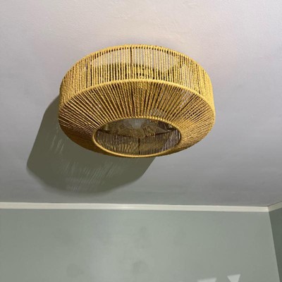 Guest review image 3 of 3, zoom in