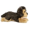 Aurora® Flopsie™ Yorky the Yorkshire Terrier Dog 12 Inch Stuffed Animal Plush - 2 of 3