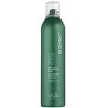 Joico Body Luxe Root Lift Volumizing Foam, 10.2 oz - 2 of 3