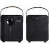 Memorex PJ720 720P Portable HD Projector - 2 of 2