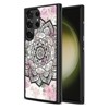MyBat Design Lab Series Case for iPhone- Mandala - 3 of 4