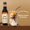 Javvy Mocha Coffee Syrup 12.7oz - 4 of 4