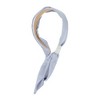 Unique Bargains Women's Ribbon Satin Headband 1 Pc - 3 of 4