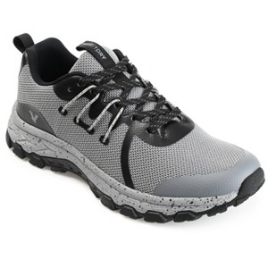Territory Mohave Knit Trail Sneaker - 1 of 4