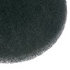 Unique Bargains Drill Power Brush Tile Scrubber Household Cleaning Scouring Pads 8 Pcs - 3 of 4