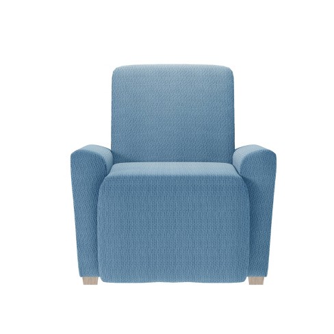 Recliner slipcover target new arrivals