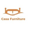 CAVINAS Full/King Size Modern Platform Bed Frame with LED Lights Headboard & 4 Storage Drawers,No Box Spring Needed - 3 of 4
