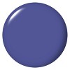 OPI RapiDry Quick Dry Nail Polish - 9ml - 2 of 3