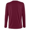 Mizuno Men's Mizuno Long Sleeve Tee - 2 of 3