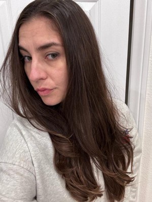 Guest review image 3 of 3, zoom in