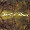 Band of Horses - Everything All the Time (Vinyl) - 2 of 4