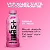 Más+ by Messi Miami Punch Positive Hydration - 16.9 fl oz Bottle - 3 of 4