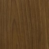 Simple Relax Faux Leather Adjustable Height Bar Stool - 4 of 4
