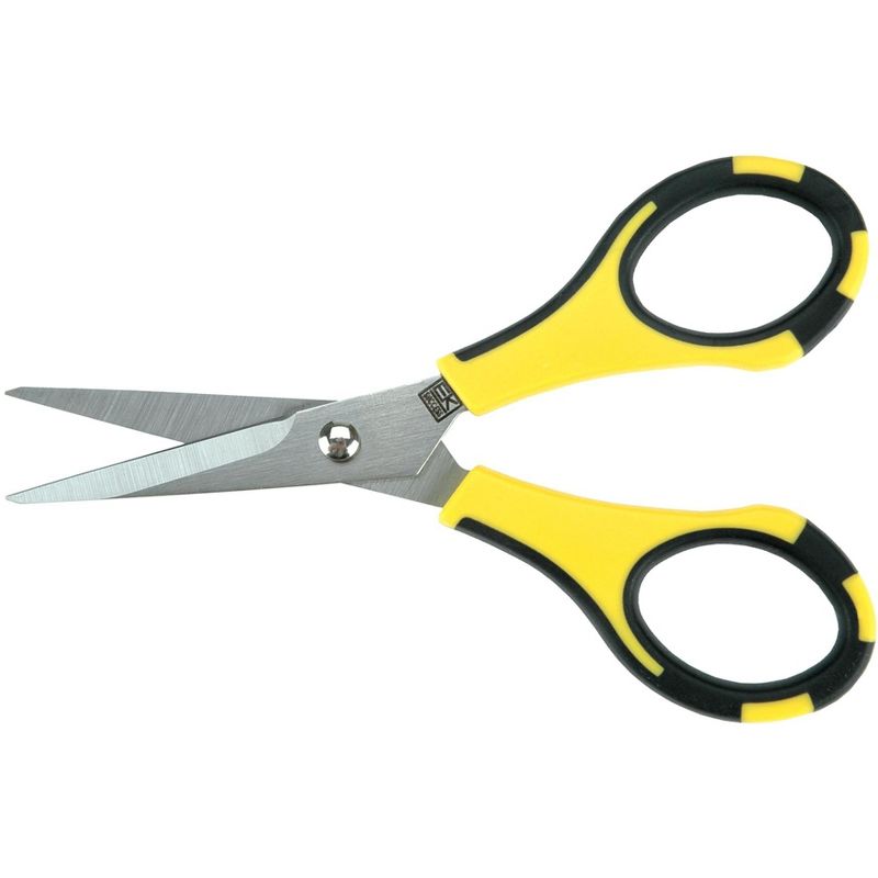 Ek Success Cutter Bee Scissors 5"-Original, 2 of 3