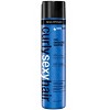 Sexy Hair Curl Enhancing Shampoo, 10.1 oz - 3 of 4