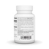 Turmeric Extract - 95% Curcumin by Source Naturals, Inc.  -  100 Tablet - 3 of 3