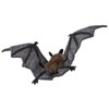 Folkmanis Puppets Mini Bat Finger Puppet - 8009 - 3 of 4