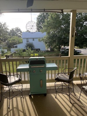 Guest review image 1 of 1, zoom in