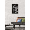 Trends International Marvel Spider-Man: No Way Home - Unmasked Framed Wall Poster Prints - 2 of 4