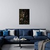  Garden Delights by Nicebleed Unframed Wall Canvas - iCanvas - 2 of 3