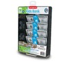 The Learning Journey Kids Bank Play Money Set - 3 of 3