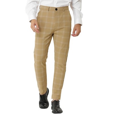 Men's Dress Pants : Target