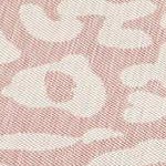 pink ivory