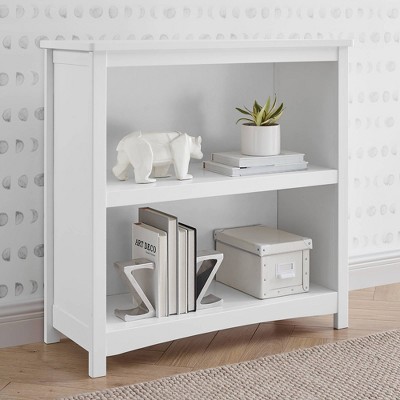 Nursery Bookcases : Target