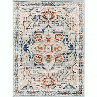 Mark & Day Chesterton Woven Indoor Area Rugs