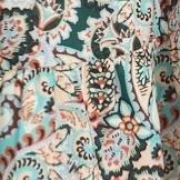 paisley neutral