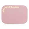 Ulta Beauty Collection 12 Pan Eye Shadow Palette Everyday Faves - 0.045 oz - Ulta Beauty - 2 of 3