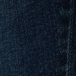 Dark Wash