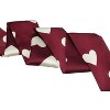 Allegra K Women's Narrow Hair Wrist Scarf Neckerchief - 4 of 4