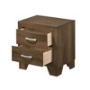 Acme Furniture 22