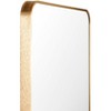 Livabliss Aranya Modern Decorative Wall Mirrors - 4 of 4