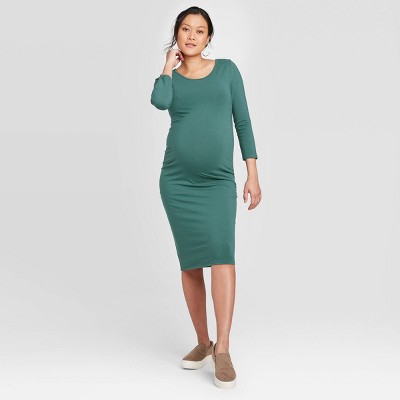 isabel maternity dress target