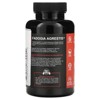 Humanx Fadogia Agrestis+, 60 Capsules - 3 of 4