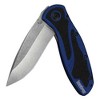 Kershaw 1670NBSW Blur Folding Knife - 4 of 4