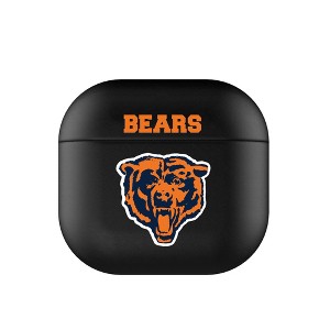 Keyscaper NFL NFC Historic Teams Insignia AirPod Case Cover for AirPods 4 - 1 of 4