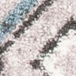 light grey/brown