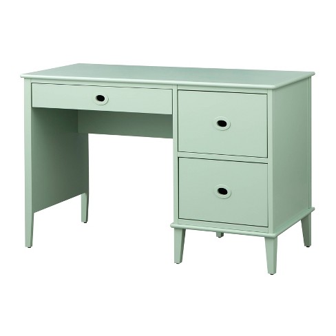 30 Desks For Small Spaces From Target, Walmart, , IKEA And