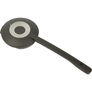 Jabra Pro925 / 935 Replacement Headset without NFC 14401-13 - 1 of 3