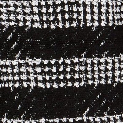 black-deepblack