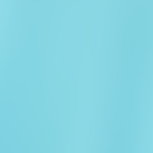 ice blue