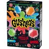 Fruit Gushers Holiday Mini Snacks - 9.68oz/22ct - 4 of 4