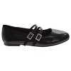 Badgley Mishcka Girls' Ballerinas Shoes (Little Kids/ Big Kids) - 2 of 4