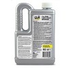 CLR Calcium Lime and Rust Remover - 28 fl oz - 2 of 4