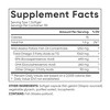 Sports Research Omega-3 Fish Oil Dietary Supplement - 180 Softgels - 2 of 2