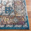 Aria ARA191 Power Loomed Area Rug  - Safavieh - 2 of 4