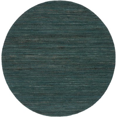 Cape Cod CAP503 Woven Indoor Rug - Safavieh